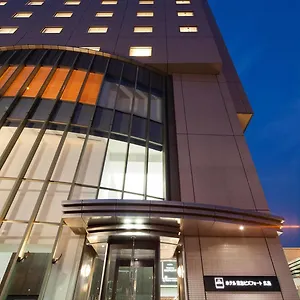 https://hiroshima-tokyu-rei-hotel.hotelsinhiroshima.com