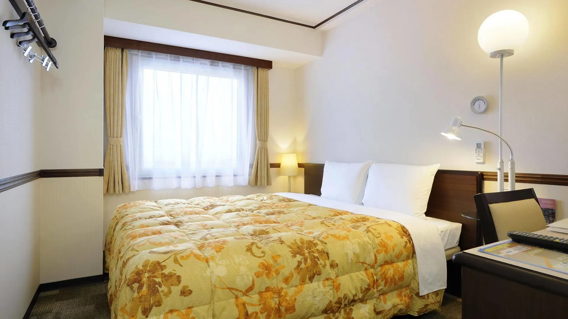 Hotel Toyoko Inn Shonan Hiratsuka Eki Kita Guchi No 2