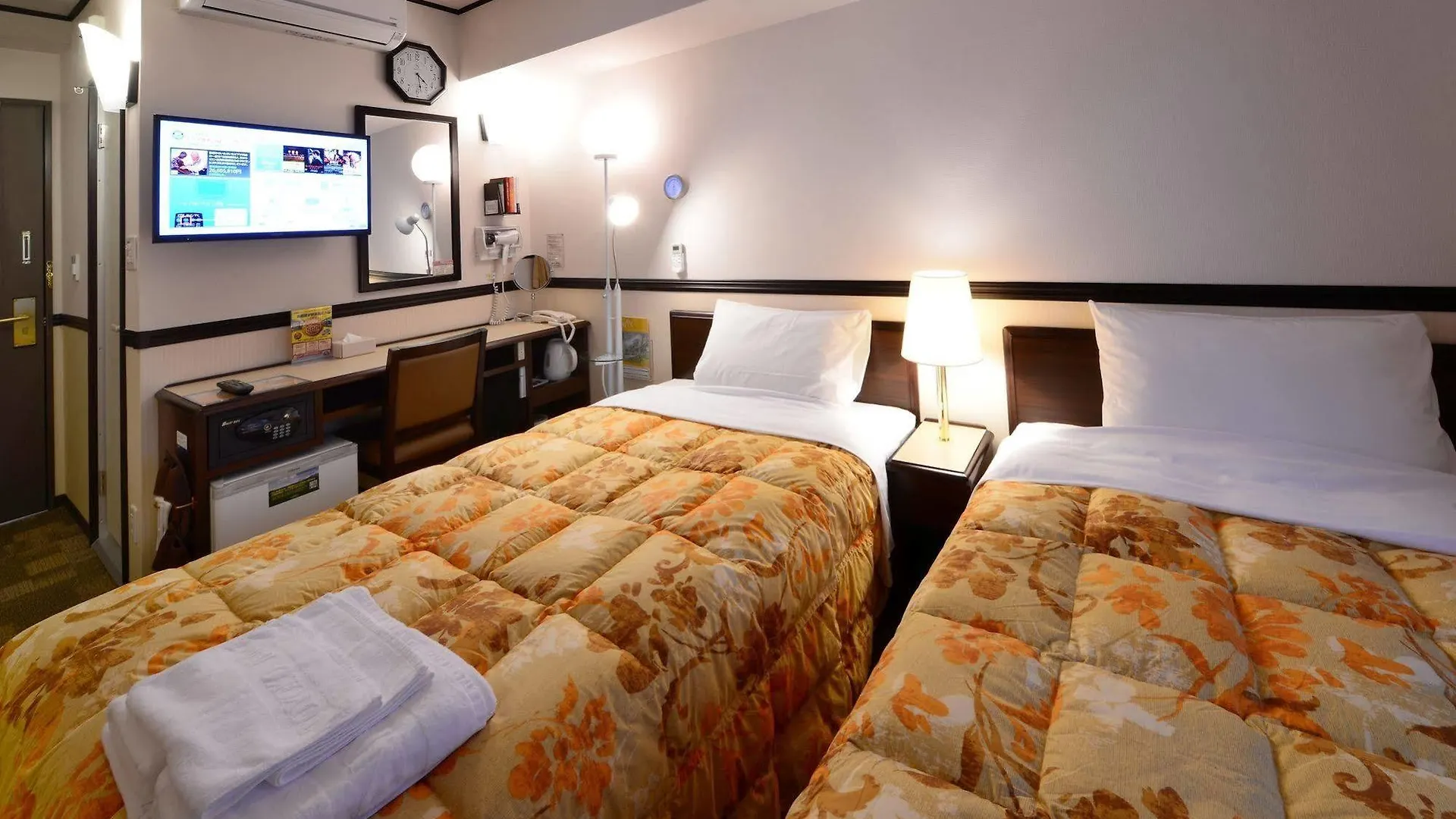 Hotel Toyoko Inn Shonan Hiratsuka Eki Kita Guchi No 2
