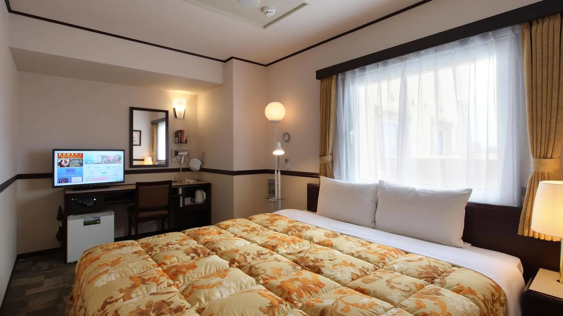 Toyoko Inn Shonan Hiratsuka Eki Kita Guchi No 2 Hotel