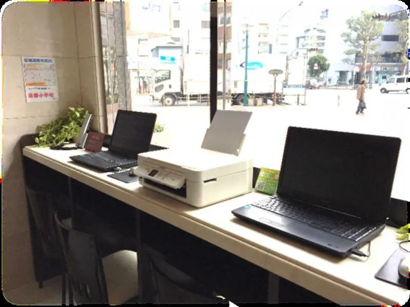 *** Hotel Toyoko Inn Shonan Hiratsuka Eki Kita Guchi No 2 Japan